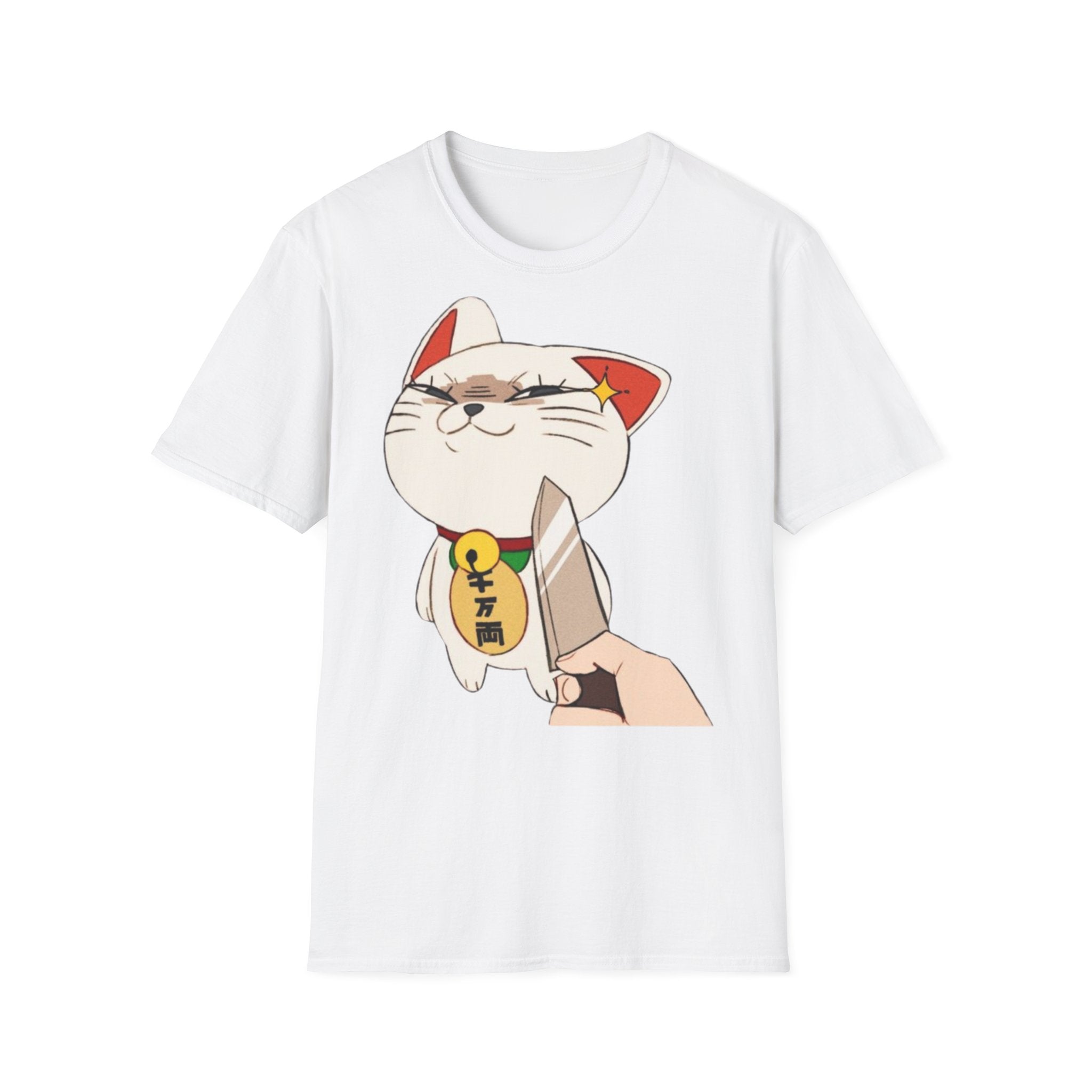 Turbo abuela traviesa